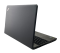 Ноутбук Lenovo ThinkPad E570 i7-7500U 16Gb 240Gb SSD GTX950M - 2Gb Б\В