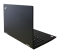 Ноутбук Lenovo Yoga 340 i5-7300U 8Gb 240Gb SSD Intel HD Graphics 620 Б\В