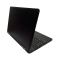 Ноутбук Dell Latitude E5540 i5-4310U 4Gb 240Gb SSD Intel HD Б\В