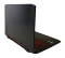 Ноутбук Acer Nitro 5 AN515-54 i5-9300H 8Gb 512Gb SSD GTX1660Ti Б\В