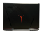 Ноутбук Lenovo Legion Y920-17IKB i7-7820HK 16Gb 256Gb SSD 1Tb HDD GTX1070-8Gb Б\В