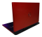 Ноутбук Dell G5 5587 i5-8300H 16Gb 256Gb SSD 1Tb HDD GTX1060-6Gb Б\В