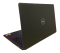 Ноутбук Dell Latitude 3500 i7-8565U 16Gb 240Gb SSD Nvidia MX130-2Gb Б\В
