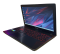 Ноутбук Asus Tuf FX53V i5-7300HQ 12Gb 120Gb SSD 1Tb HD GTX1050-4Gb Б\В