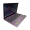 Ноутбук Lenovo IdeaPad 320-15IKB 4415U 8Gb 240Gb SSD Nvidia 940MX Б\В