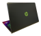 Ноутбук HP Pavilion 15-cb037ur i7-7700HQ 16Gb 128Gb SSD 1Tb HDD GTX1050-4Gb Б\В