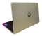 Ноутбук HP Pavilion 15-da0147ur i3-7020U 8Gb 120Gb SSD 500Gb HDD Nvidia MX110-2Gb Б/В