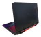 Ноутбук Acer Nitro 5 AN515-55 i5-10300H 8Gb 240Gb SSD GTX1650-4Gb Б\В