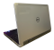 Ноутбук Dell Latitude E6540 i5-4310M 8Gb 120Gb SSD Intel HD Graphics 4600 Б\В