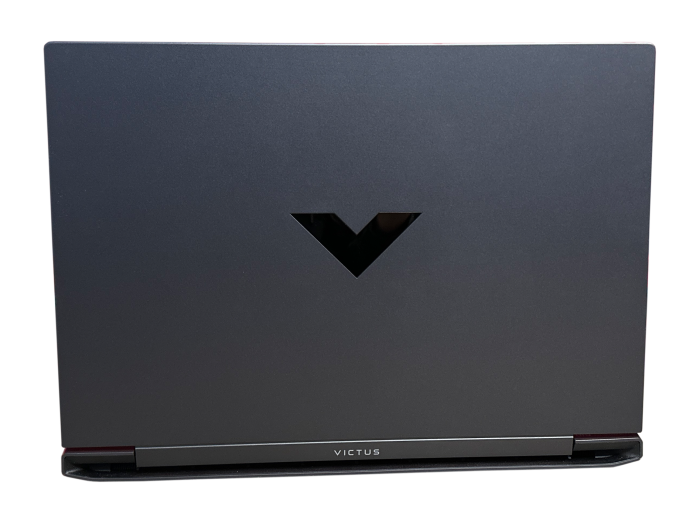 Ноутбук HP Victus 15-fb0804n0 Ryzen 5 5600H 8Gb 500Gb SSD RTX3050 - 4Gb Б\В