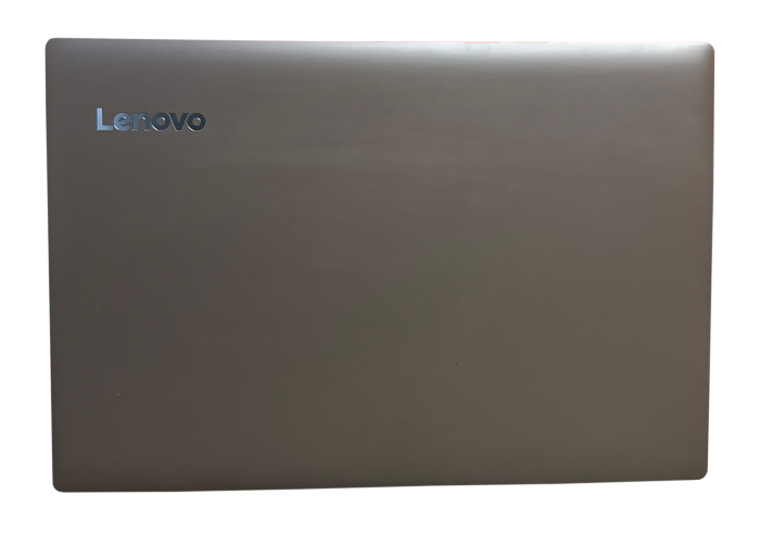 Ноутбук Lenovo 330-15IKB i5-7200U 8Gb 256Gb SSD Nvidia MX130 - 2Gb Б\В