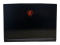 Ноутбук MSI GF63 i5-11400H 16Gb 500Gb 1Tb SSD RTX3050-4Gb Б\В