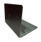 Ноутбук HP Laptop 14-dq2089wm i3-1115G4 8Gb 240Gb SSD Intel HD Graphics Б\В