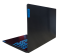 Ноутбук Lenovo IdeaPad L340-15IRH i5-9300H 8Gb 256Gb SSD GTX1050-3Gb Б\В