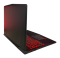 Ноутбук Lenovo Legion Y520-15IKBN i5-7300HQ 8Gb 240Gb SSD GTX1050-2Gb Б\В