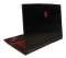 Ноутбук MSI MS-16RS i5-10500H 8Gb 256Gb SSD GTX1650 Б\В