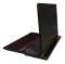 Ноутбук Lenovo Legion Y540-15IRH i5-9300HF 8Gb 512Gb SSD GTX1660Ti Б\В