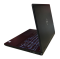 Ноутбук Dell Latitude 5591 i7-8850H 16Gb 512Gb SSD Nvidia MX130-2Gb Б\В