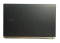 Ноутбук Acer Aspire VN7-591 i5-4210H 8Gb 120Gb SSD 500Gb HDD GTX960M - 2Gb Б\В
