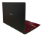 Ноутбук Acer A315-55G i3-10110U 8Gb 512Gb SSD Nvidia MX230-2Gb  Б\В
