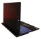 Ноутбук Lenovo Legion Y540-15IRH i5-9300HF 16Gb 120Gb + 512Gb GTX1660Ti-6Gb Б\В