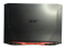 Ноутбук Acer Nitro 5 N20C1 i7-10750H 16Gb 512Gb SSD GTX1660Ti - 6Gb Б/В