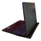 Ноутбук Lenovo Legion 5 15ACH6H Ryzen 5 5600H 16Gb 1Tb SSD RTX3070-8Gb 130W Б/В