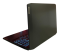 Ноутбук Lenovo IdeaPad Gaming 3 Ryzen 5 4600H 8Gb 512GbSSD GTX 1650-4Gb Б\В