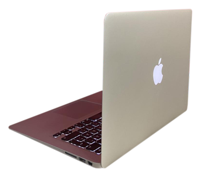 Apple MacBook Air 2015 i5 8Gb 128Gb SSD Б/В