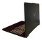 Ноутбук Asus TUF Gaming F15 FA506QM Ryzen 7 5800H 16Gb 500Gb SSD RTX3060 - 6Gb Б\В