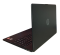 Ноутбук HP Laptop 15s-eq0355ng Ryzen 5 3500U 16Gb 512Gb SSD AMD Vega 8 Б\В
