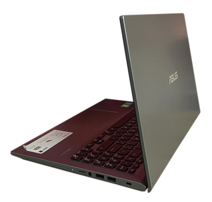 Asus X515J 6805 8Gb 240Gb SSD Nvidia mx130 Б\В