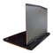 Ноутбук Dell Alienware 17R5 i7-8750H 16Gb 128Gb SSD 1Tb HDD GTX1070-8Gb Б/В