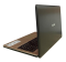 Ноутбук Asus R540L i3-5005U 8Gb 120Gb SSD Nvidia 920M - 2Gb Б/В