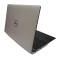 Ноутбук Dell G3 P89F i7-10750H 16Gb 512Gb SSD GTX1660Ti - 6Gb Б\В