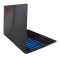 Ноутбук Lenovo IdeaPad L340-15IRH i5-9300H 8Gb 256Gb SSD GTX1050 Б/В