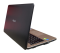 Ноутбук Asus X540L i3-4005U 8Gb 120Gb SSD 500Gb HDD Nvidia 920M-2Gb Б/В