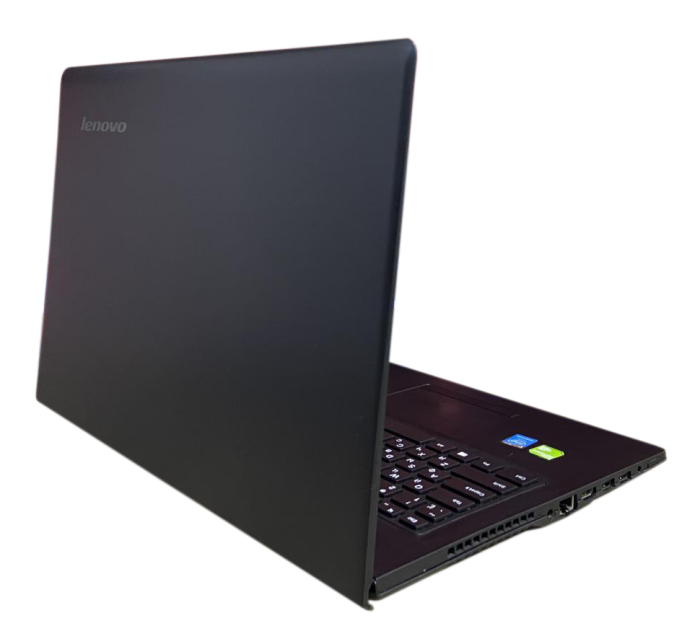 Ноутбук Lenovo IdeaPad 100-15IBD 3825U 8Gb 240Gb SSD Nvidia 920M-1Gb Б/В