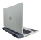 Ноутбук Dell G15 Ryzen 5 5600H 16Gb 240Gb SSD RTX3050-4Gb 90W Б\В