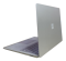 Сенсорний Ультрабук Microsoft Surface Laptop 2 i5-8350U 16Gb 256Gb SSD Intel UHD Б/В