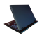 Ноутбук Lenovo IdeaPad Gaming 3 Ryzen 5 6600H 16Gb 512SSD Nvidia RTX3050 Б\В