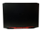 Ноутбук Acer Nitro 5 AN515-55 i5-10300H 16Gb 512Gb SSD GTX1660Ti Б\В