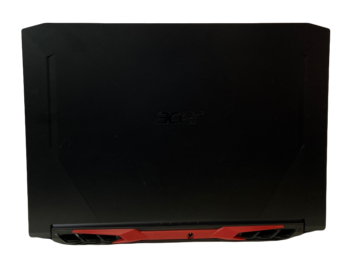 Ноутбук Acer Nitro 5 AN515-55 i5-10300H 16Gb 512Gb SSD GTX1660Ti Б\В