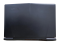 Ноутбук Lenovo Legion Y520 i5-7300HQ 8Gb 240Gb SSD 500Gb HDD GTX1050-2Gb Б\В