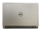 Ноутбук Dell 6540 i5-4310M 8Gb 256Gb SSD Intel HD Graphics 4600 Б\В