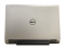 Ноутбук Dell 6540 i7-4810MQ 8Gb 160Gb SSD AMD Radeon HD 8790M - 2Gb Б\В