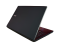 Ноутбук Acer Aspire E5-575 i5-6200U 12Gb 120Gb SSD Nvidia GTX 950M - 2Gb Б\В