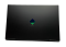 Ноутбук HP Omen 15-ek1013dx i7-10750H 16Gb 1Tb SSD RTX3070 - 8Gb Б\В