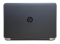 Ноутбук HP ProBook 450 G3 i5-6200U 16Gb 128GbSSD 500GbHDD Intel HD Graphics 520 Б/В