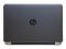 Ноутбук HP ProBook 450 G3 i5-6200U 16Gb 128Gb SSD 1TbHDD Intel HD Graphics 520 Б/В